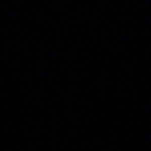 Meet your Posher, Corey